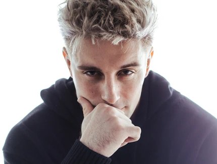 ALEXANDER EDER