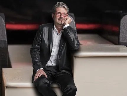 Felix Reuter