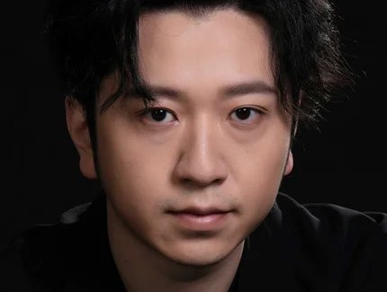 Ziyu Liu