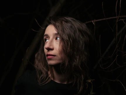 Fidan Aghayeva-Edler