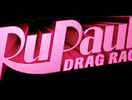 KEY VISUAL RuPaul’s Drag Race: Werq the World Tour