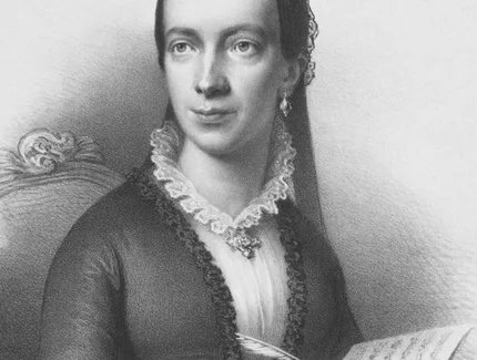 Emilie Mayer