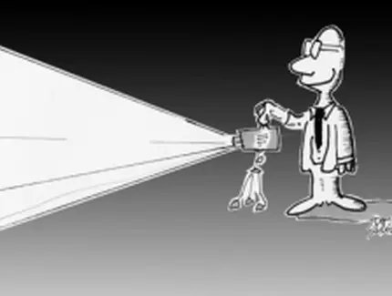 Veranstaltungen in Berlin: Film mit Felix