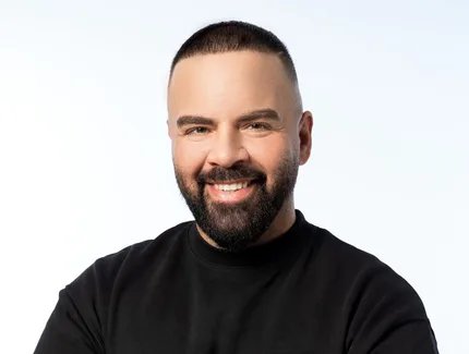Abdel Boudii