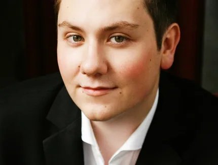 KIERAN CARREL