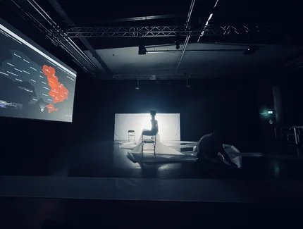 SHELTERS _in_direct strike