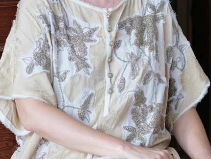 Diana Keteler