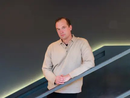 Hendrik Bolz