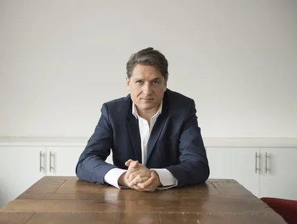 Jakob Augstein
