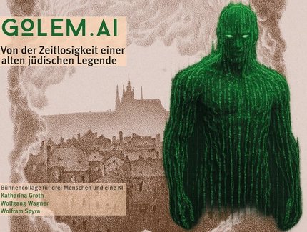 VISUAL golem.ai VISUAL golem.ai