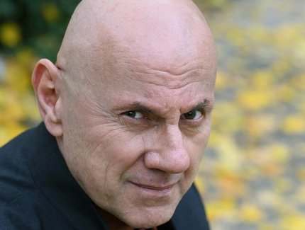 Andreas Pflüger