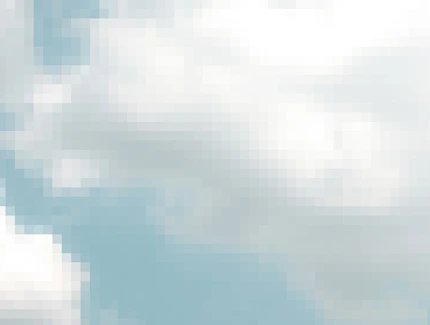 Wolken