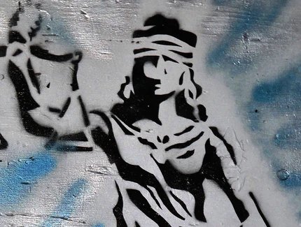 VISUAL Environmental Justice and Rights of Nature
