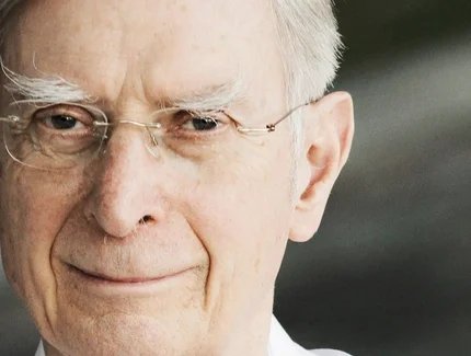 Herbert Blomstedt