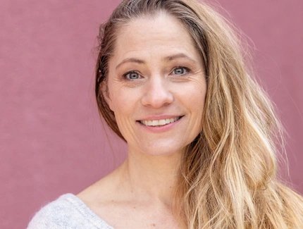 Judith Jakob