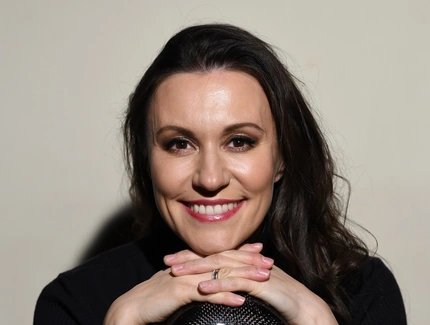 Prof. Tatjana Vassiljeva