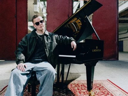 Levi Schechtmann