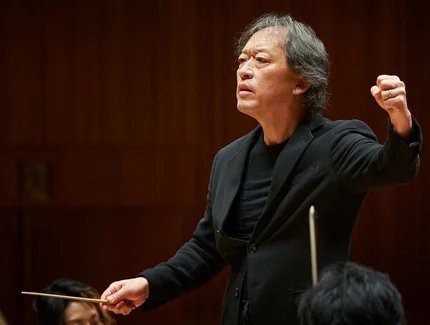 Myung-Whun Chung