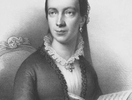 Emilie Mayer