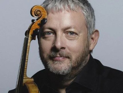 Fabio Biondi