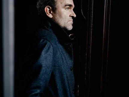 Jörg Widmann
