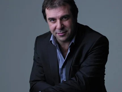 Daniele Gatti