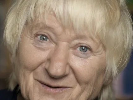 Veranstaltungen in Berlin: Carmen-Maja Antoni Gala zum 80. Geburtstag