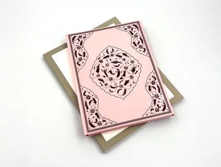 Publikationen von Sabiha Çimen und Carolyn Drake