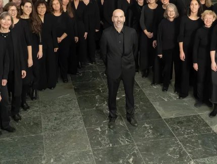 Berliner Cappella