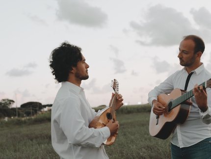 Verace Duo