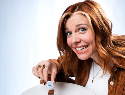 Laura Brümmer