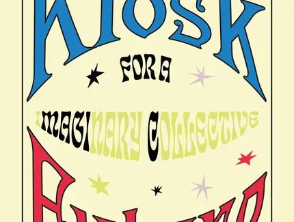 VISUAL Democratic Eis