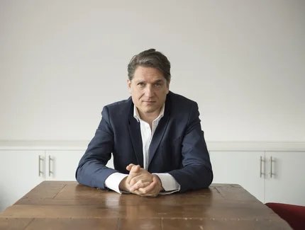 Jakob Augstein