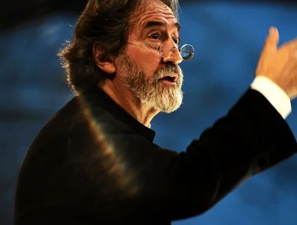 Jordi Savall