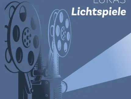 VISUAL lukas-lichtspiele