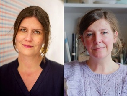 Veranstaltungen in Berlin: »Für Anna. Eine Belichtung« – Buchpremiere mit Simone Scharbert & Maria Christina Piwowarski