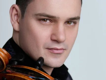 Arseniy Chubachin