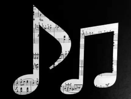 Veranstaltungen in Berlin: Musik in der Kirche