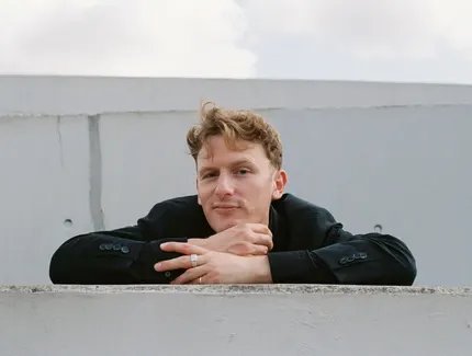Kurt Kuhfeld