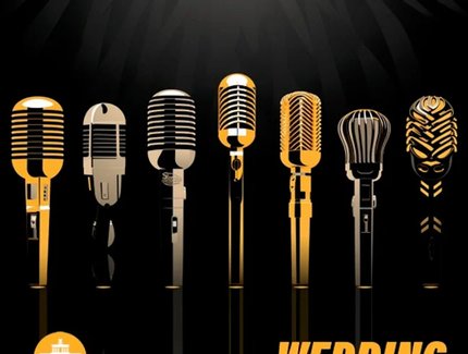 Kiezpoeten: Wedding Slam Royale