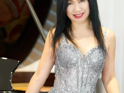 Sachiko Furuhata