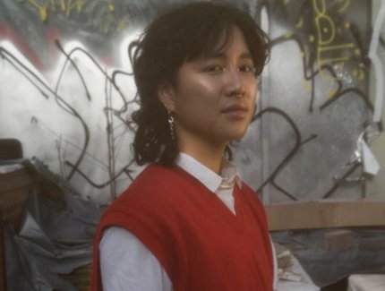 Veranstaltungen in Berlin: AfterWork mit Karaoke