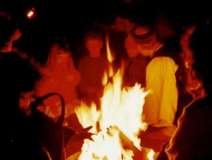 Veranstaltungen in Berlin: Märchen aus magischen Welten, wo Sonne und Abenteuer niemals enden und der Winter zum fernen Traum wird