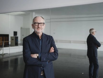 Dietmar Schwarz