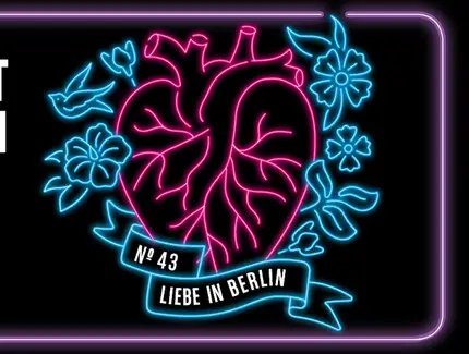 Veranstaltungen in Berlin: Lange Nacht der Museen in der Sammlung Scharf-Gerstenberg