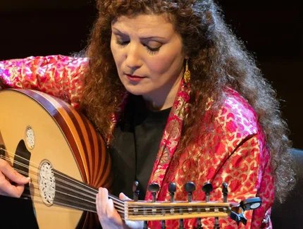 WAED BOUHASSOUN