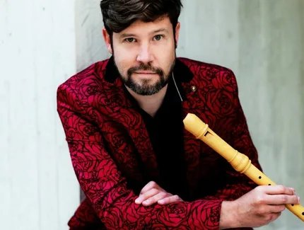 STEFAN TEMMINGH