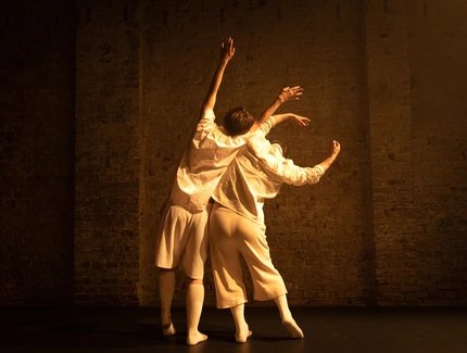 Double Bill: All We Got to Do & NOISE