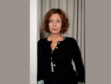 Eva Menasse