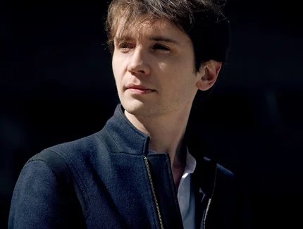 Karol Mossakowski
